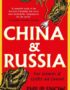 China and Russia