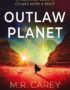 Outlaw Planet
