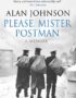 Please, Mister Postman