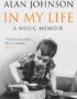 In My Life