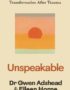 Unspeakable