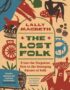 The Lost Folk