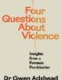 Four Questions About Violence