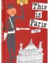 This Is Paris