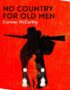 No Country for Old Men