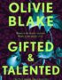 Gifted & Talented