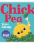 Chick Pea