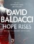 Hope Rises