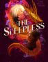 The Sleepless
