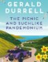 The Picnic and Suchlike Pandemonium