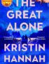 The Great Alone