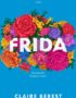 Frida
