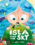 Isla and the Sky