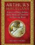 Arthur's Miscellany