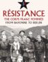 R?Sistance