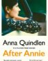 After Annie