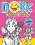 Dork Diaries