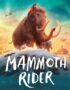 Mammoth Rider
