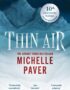 Thin Air