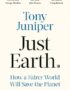 Just Earth