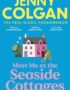 Meet Me at the Seaside Cottages