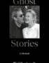 Ghost Stories