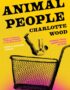 Animal People