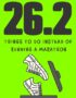 26.2 Things to Do Instead of Running a Marathon