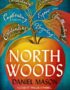 North woods