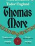Thomas More