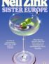 Sister Europe