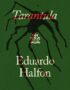 Tarantula