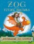 Zog & The Flying Doctors