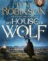 The House of Wolf