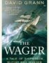 The Wager