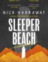 Sleeper Beach