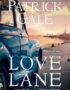 Love Lane