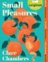 Small pleasures