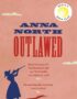 Outlawed