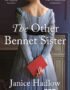 The Other Bennet Sister