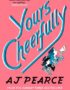 Yours Cheerfully
