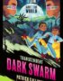 Dark Swarm