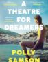 A theatre for dreamers