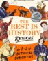 The rest is history returns