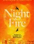 Night Fire
