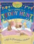 WE're Going on a Teddy Hunt