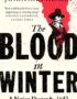 The Blood in Winter