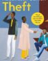Theft