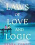 Laws of Love and Logic