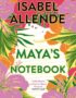 Maya's Notebook